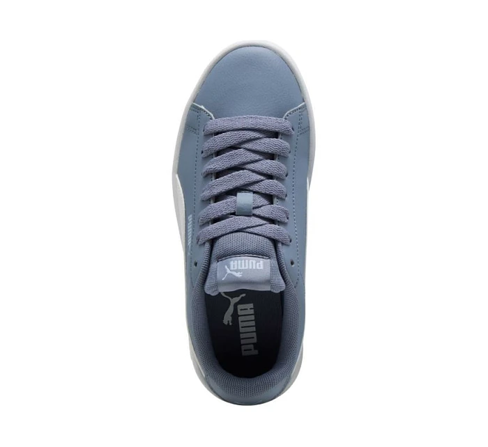 Dětská obuv Puma Rickie Classic modrá 394252 23