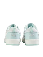 dámské boty white dámské model 22061431 - Fila dámské boty white dámské model 22061431 - Fila