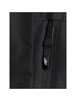 Dámský membránový kabát 8000 4F 4FWSS26TTJAF1114-20S Dámský membránový kabát 8000 4F 4FWSS26TTJAF1114-20S