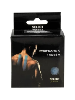 Vybrat 5 cm x 5 m modrá model 18879422 - Select