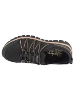 Skechers Graceful – Purecrush 100888-BKRG Černé 36