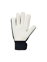 Dětské brankářské rukavice Match černé a 011 model 22303276 - NIKE Dětské brankářské rukavice Match černé a 011 model 22303276 - NIKE