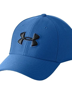 Unisex baseballová čepice Blitzing 3.0 model 22546014 - Under Armour