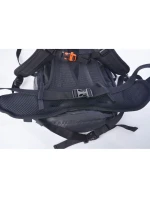 model 21403185 sportovní batoh - Tempish