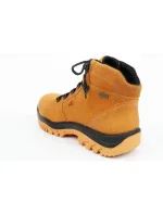 Trekové boty 4F M OBMH258 83S