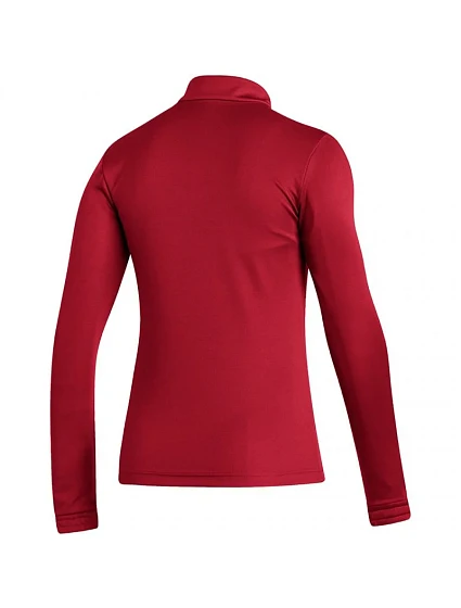 Dámská mikina Entrada 22 Top Training W model 17092585 - ADIDAS Dámská mikina Entrada 22 Top Training W model 17092585 - ADIDAS