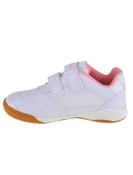Dívčí boty Kickoff K Jr model 17726548 - Kappa