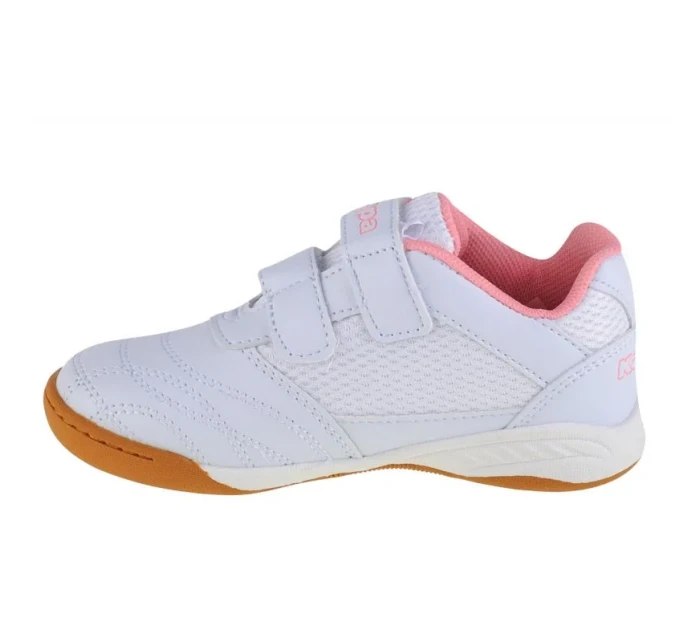 Dívky Kickoff K Jr 260509K-1072 - Kappa