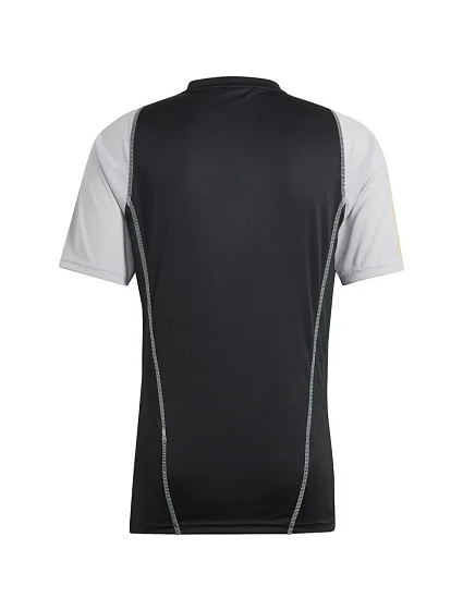 Pánský dres Tiro 23 M model 18283673 - ADIDAS