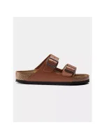 Žabky Arizona BS M model 21922944 - Birkenstock Žabky Arizona BS M model 21922944 - Birkenstock