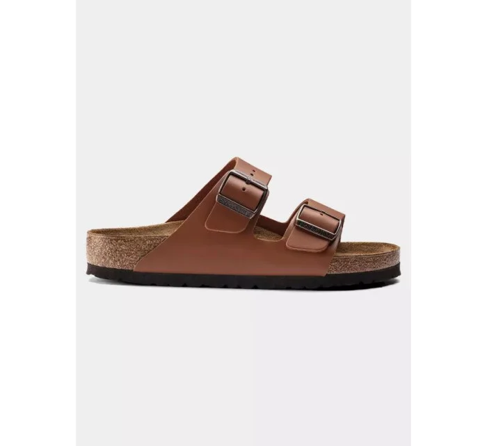 Žabky Arizona BS M model 21922944 - Birkenstock Žabky Arizona BS M model 21922944 - Birkenstock