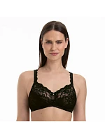 Bobette chirurgická podprsenka model 19917997 černá - Anita Care
