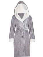 Unikat Sharon barva:šedá Unikat Sharon barva:šedá