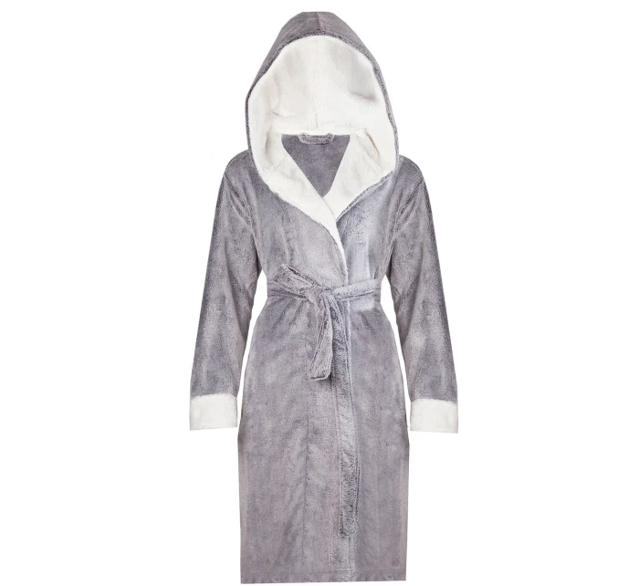 Unikat Sharon barva:šedá Unikat Sharon barva:šedá