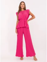 Sada MI KMPL A2554.69 fuchsiová Sada MI KMPL A2554.69 fuchsiová