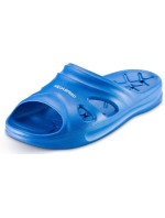 Boty do bazénu model 17346514 Blue - AQUA SPEED