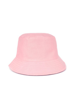 Art Of Polo Hat Cz23103-3 Light Pink