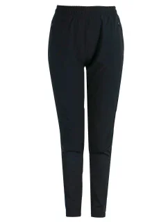 Dětské sportovní kalhoty Endurance Blich Jr. Hyper Stretch Training Pants