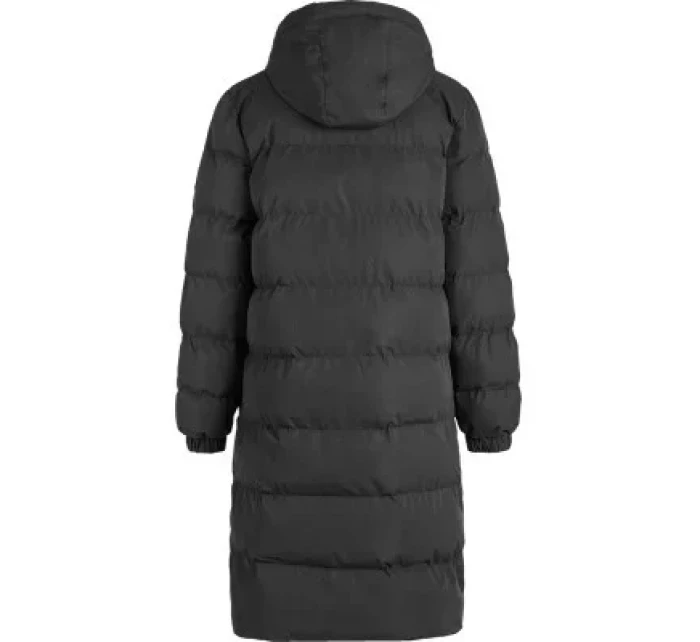 Dámská zimní model 20579877 - Whistler Dámská zimní model 20579877 - Whistler