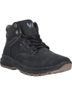 Pánská treková obuv Whistler Aoshilo