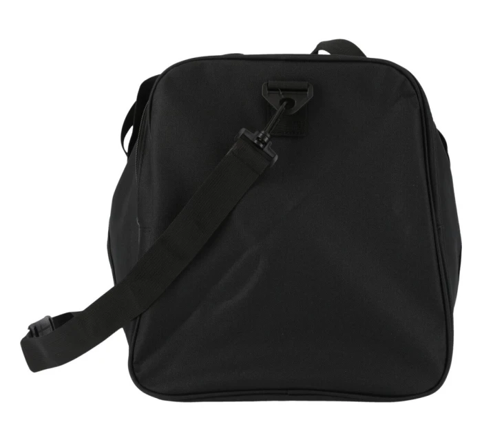 Sportovní taška model 21302778 - Endurance