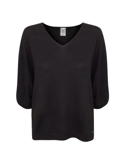 Dámský svetr model 20896297 - Calvin Klein