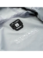 Pánská bunda model 21857573 Černá - Elbrus