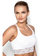 Dámský top AURORA TOP FIT Dámský top AURORA TOP FIT