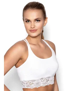 Dámský top AURORA TOP FIT