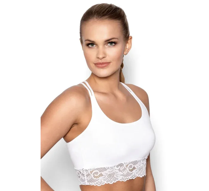 Dámský top AURORA TOP FIT Dámský top AURORA TOP FIT