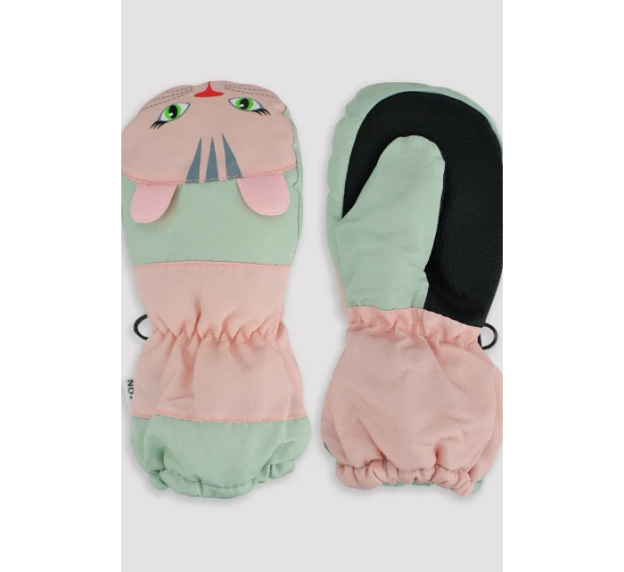 LYŽAŘSKÉ RUKAVICE RN030 LYŽAŘSKÉ RUKAVICE RN030