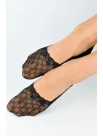 model 20946087 - Noviti