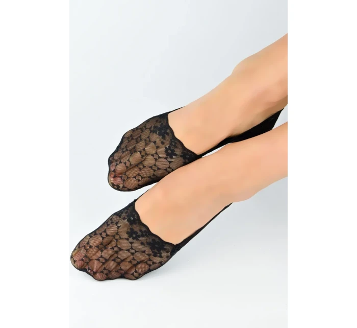 model 20946087 - Noviti