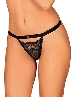Tanga  model 162481 Obsessive