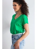 Dámské tričko model 168493 BFG