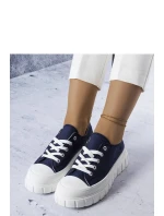 Tenisky  model 207965 Solea