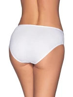 Sada model 219501 Gorteks