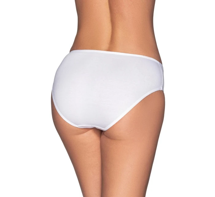 Sada model 219501 Gorteks