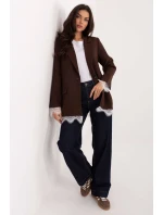 Sako model 222186 Italy Moda Sako model 222186 Italy Moda