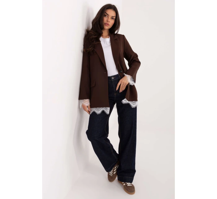 Sako model 222186 Italy Moda Sako model 222186 Italy Moda