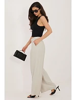 Dámské kalhoty  model 226388 Sublevel