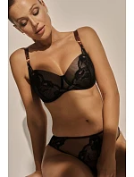 Brazilské kalhotky model 226954 Kinga