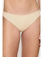 Tanga  model 230028 Triumph