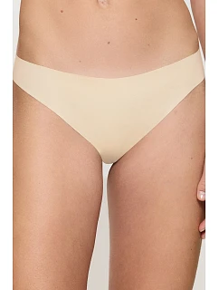 Tanga  model 230028 Triumph