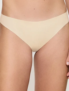 Tanga  model 230028 Triumph