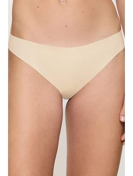Tanga  model 230028 Triumph