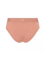 Dámské kalhotky GO Allround Hipster   model 21745450 - Sloggi