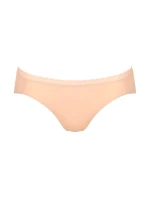 Bokové kalhotky BODY ADAPT Twist Hipster ORANGE béžová orange model 18115450 - Sloggi Bokové kalhotky BODY ADAPT Twist Hipster ORANGE béžová orange model 18115450 - Sloggi