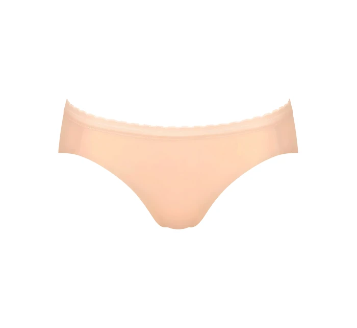 Bokové kalhotky BODY ADAPT Twist Hipster ORANGE béžová orange model 18115450 - Sloggi Bokové kalhotky BODY ADAPT Twist Hipster ORANGE béžová orange model 18115450 - Sloggi