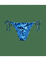 Midnight Swim Tai - BLUE COMBINATION - TRIUMPH BLUE COMBINATION - TRIUMPH Midnight Swim Tai - BLUE COMBINATION - TRIUMPH BLUE COMBINATION - TRIUMPH